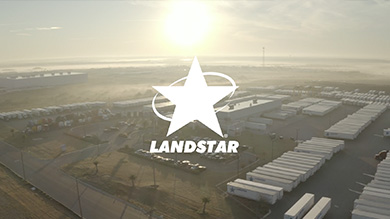 Services that Scale to Your Needs