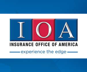 Diamond Sponsor Insurance Office of America