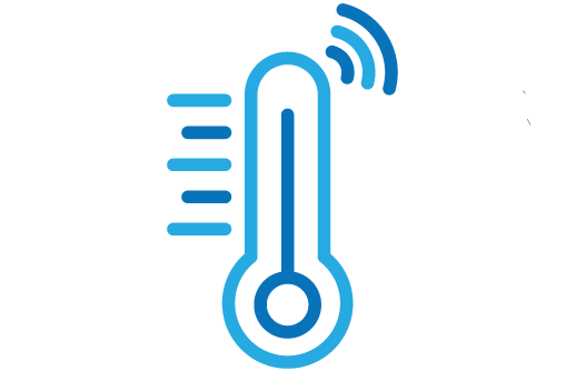 Proactive Equipment Validation